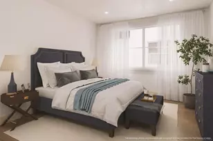 747 Orange Ave, Coronado, CA 92118 - Photo 9