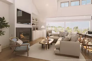 747 Orange Ave, Coronado, CA 92118 - Photo 5