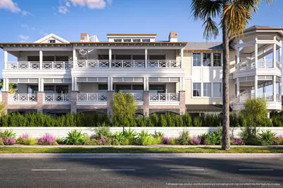  747 Orange Ave #102, Coronado, CA 92118 - Photo 1