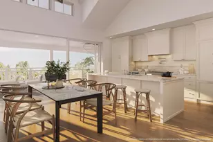 747 Orange Ave, Coronado, CA 92118 - Photo 7