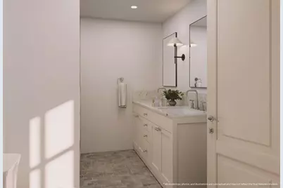  747 Orange Ave #104, Coronado, CA 92118 - Photo 11