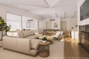 747 Orange Ave, Coronado, CA 92118 - Photo 5