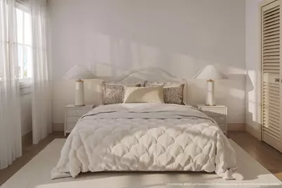  747 Orange Ave #104, Coronado, CA 92118 - Photo 9