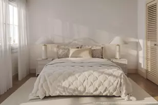 747 Orange Ave, Coronado, CA 92118 - Photo 9