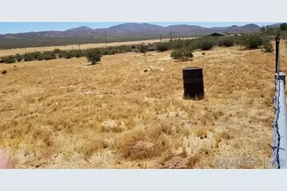  7438 Overland Stage Rd #358, Julian, CA 92036 - Photo 3