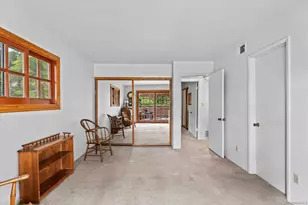869 Van Horn Rd, El Cajon, CA 92019 - Photo 19