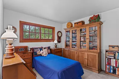  869 Van Horn Rd, El Cajon, CA 92019 - Photo 21