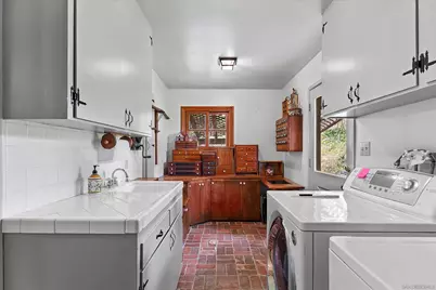 869 Van Horn Rd, El Cajon, CA 92019 - Photo 17