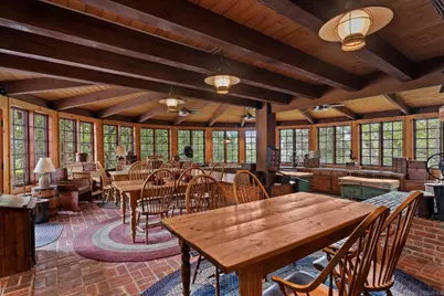  869 Van Horn Rd, El Cajon, CA 92019 - Photo 27