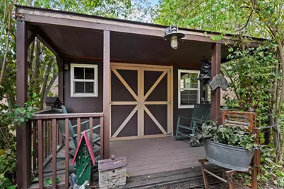  869 Van Horn Rd, El Cajon, CA 92019 - Photo 33