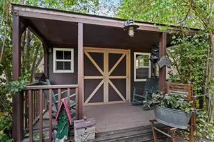869 Van Horn Rd, El Cajon, CA 92019 - Photo 33