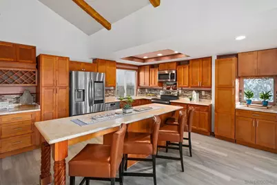  6433 La Paloma St, Carlsbad, CA 92009 - Photo 21