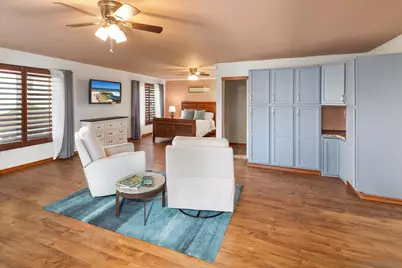  6433 La Paloma St, Carlsbad, CA 92009 - Photo 49