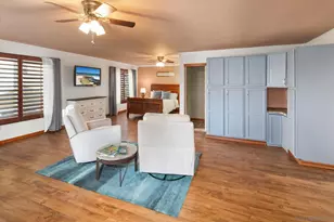 6433 La Paloma St, Carlsbad, CA 92009 - Photo 49