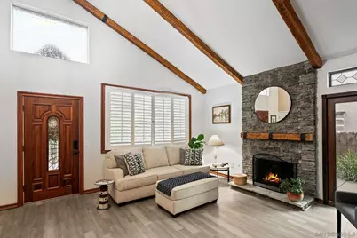  6433 La Paloma St, Carlsbad, CA 92009 - Photo 13