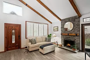6433 La Paloma St, Carlsbad, CA 92009 - Photo 13