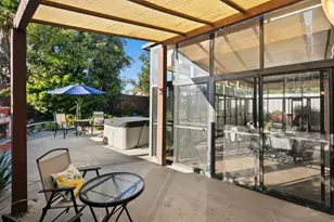 6433 La Paloma St, Carlsbad, CA 92009 - Photo 35