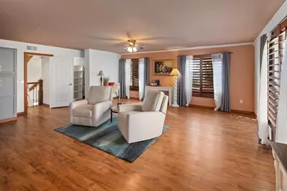  6433 La Paloma St, Carlsbad, CA 92009 - Photo 47