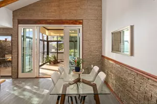 6433 La Paloma St, Carlsbad, CA 92009 - Photo 19