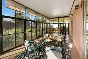 6433 La Paloma St, Carlsbad, CA 92009 - Photo 29