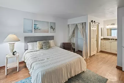  6433 La Paloma St, Carlsbad, CA 92009 - Photo 41
