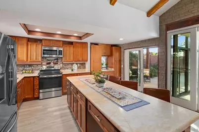  6433 La Paloma St, Carlsbad, CA 92009 - Photo 23