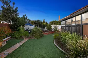 6433 La Paloma St, Carlsbad, CA 92009 - Photo 33