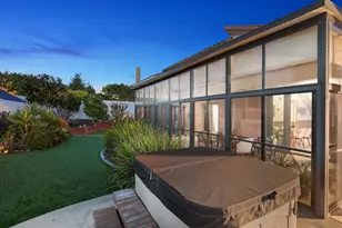 6433 La Paloma St, Carlsbad, CA 92009 - Photo 7