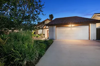  6433 La Paloma St, Carlsbad, CA 92009 - Photo 3