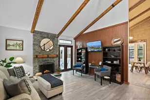 6433 La Paloma St, Carlsbad, CA 92009 - Photo 17