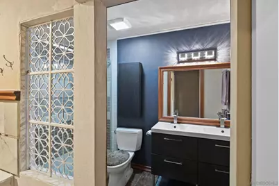  6433 La Paloma St, Carlsbad, CA 92009 - Photo 51