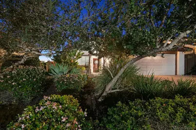  6433 La Paloma St, Carlsbad, CA 92009 - Photo 5