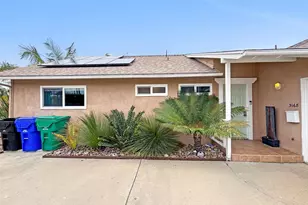 3168 Courser Ave, San Diego, CA 92117 - Photo 3
