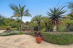 3168 Courser Ave, San Diego, CA 92117 - Photo 7