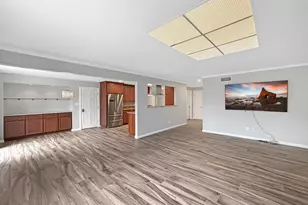 3168 Courser Ave, San Diego, CA 92117 - Photo 17