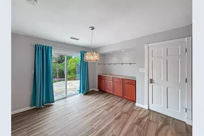  3168 Courser Ave, San Diego, CA 92117 - Photo 15