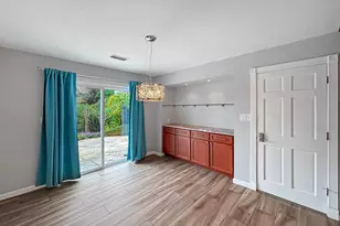 3168 Courser Ave, San Diego, CA 92117 - Photo 15