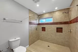 3168 Courser Ave, San Diego, CA 92117 - Photo 31