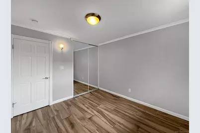  3168 Courser Ave, San Diego, CA 92117 - Photo 27