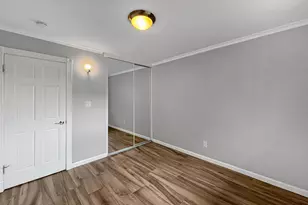 3168 Courser Ave, San Diego, CA 92117 - Photo 27