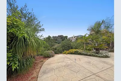  3168 Courser Ave, San Diego, CA 92117 - Photo 9