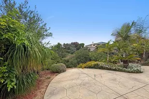 3168 Courser Ave, San Diego, CA 92117 - Photo 9