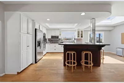  420-422 Bell Ranch Road, Solana Beach, CA 92075 - Photo 41
