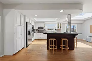 420-422 Bell Ranch Rd, Solana Beach, CA 92075 - Photo 41