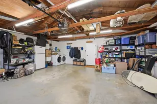 420-422 Bell Ranch Rd, Solana Beach, CA 92075 - Photo 71
