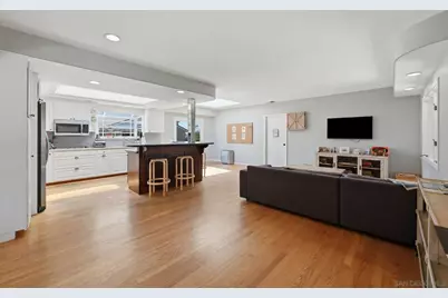  420-422 Bell Ranch Road, Solana Beach, CA 92075 - Photo 39