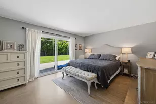 420-422 Bell Ranch Rd, Solana Beach, CA 92075 - Photo 43