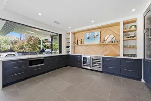 420-422 Bell Ranch Rd, Solana Beach, CA 92075 - Photo 15