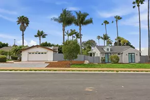 420-422 Bell Ranch Rd, Solana Beach, CA 92075 - Photo 1