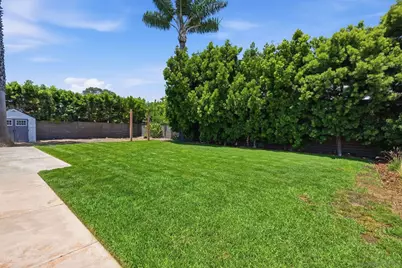  420-422 Bell Ranch Road, Solana Beach, CA 92075 - Photo 47